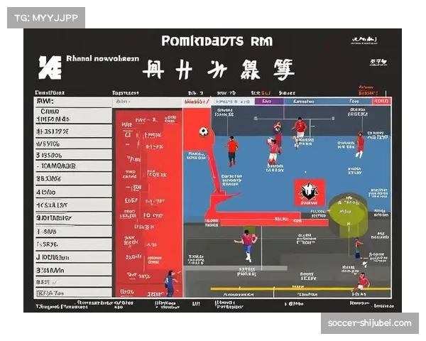 美职联球队注重进攻节奏 转换效率成比赛胜负手