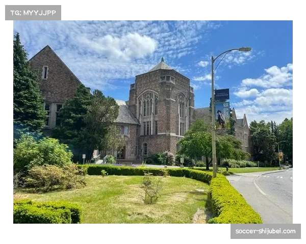 西雅图大学战胜爱达荷州立大学 赛季表现稳步提升
