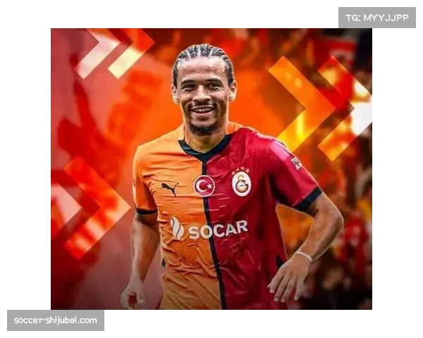 土超月最佳球员奖项竞争激烈，进球助攻成重要参考指标