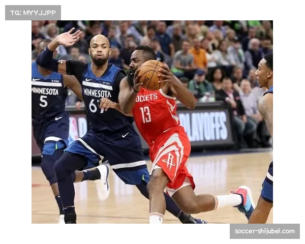 49人队布兰登艾尤克与球队关系破裂 更衣室裂痕影响季后赛前景 49人队布兰登艾尤克与球队关系破裂 更衣室裂痕影响季后赛前景