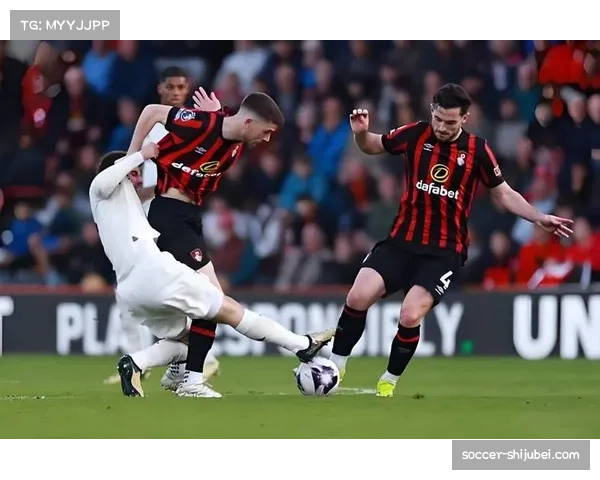 英超长传使用频率持续上升 各队战术流派适应高强度逼抢环境 英超长传使用频率持续上升 各队战术流派适应高强度逼抢环境